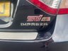 USED 2009 09 SUBARU IMPREZA 2.5 WRX STI 330S 5d 295 BHP FRESH REFURB IN BRONZE - 4X NEW TYRES - 07/23