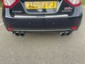 USED 2009 09 SUBARU IMPREZA 2.5 WRX STI 330S 5d 295 BHP FRESH REFURB IN BRONZE - 4X NEW TYRES - 07/23