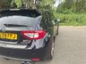 USED 2009 09 SUBARU IMPREZA 2.5 WRX STI 330S 5d 295 BHP FRESH REFURB IN BRONZE - 4X NEW TYRES - 07/23