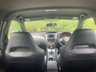 USED 2009 09 SUBARU IMPREZA 2.5 WRX STI 330S 5d 295 BHP FRESH REFURB IN BRONZE - 4X NEW TYRES - 07/23