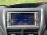 USED 2009 09 SUBARU IMPREZA 2.5 WRX STI 330S 5d 295 BHP FRESH REFURB IN BRONZE - 4X NEW TYRES - 07/23