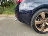 USED 2009 09 SUBARU IMPREZA 2.5 WRX STI 330S 5d 295 BHP FRESH REFURB IN BRONZE - 4X NEW TYRES - 07/23
