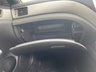 USED 2009 09 SUBARU IMPREZA 2.5 WRX STI 330S 5d 295 BHP FRESH REFURB IN BRONZE - 4X NEW TYRES - 07/23