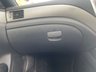 USED 2009 09 SUBARU IMPREZA 2.5 WRX STI 330S 5d 295 BHP FRESH REFURB IN BRONZE - 4X NEW TYRES - 07/23