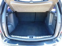 USED 2015 15 DACIA DUSTER 1.5 LAUREATE DCI 5d 107 BHP www.suffolkcarcentre.co.uk - Located at Reydon