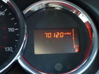 USED 2015 15 DACIA DUSTER 1.5 LAUREATE DCI 5d 107 BHP www.suffolkcarcentre.co.uk - Located at Reydon