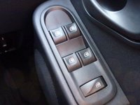 USED 2015 15 DACIA DUSTER 1.5 LAUREATE DCI 5d 107 BHP www.suffolkcarcentre.co.uk - Located at Reydon