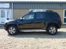 USED 2015 15 DACIA DUSTER 1.5 LAUREATE DCI 5d 107 BHP www.suffolkcarcentre.co.uk - Located at Reydon
