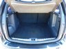 USED 2015 15 DACIA DUSTER 1.5 LAUREATE DCI 5d 107 BHP www.suffolkcarcentre.co.uk - Located at Reydon