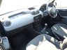 USED 2015 15 DACIA DUSTER 1.5 LAUREATE DCI 5d 107 BHP www.suffolkcarcentre.co.uk - Located at Reydon