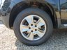 USED 2015 15 DACIA DUSTER 1.5 LAUREATE DCI 5d 107 BHP www.suffolkcarcentre.co.uk - Located at Reydon