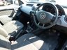USED 2015 15 DACIA DUSTER 1.5 LAUREATE DCI 5d 107 BHP www.suffolkcarcentre.co.uk - Located at Reydon