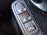 USED 2015 15 DACIA DUSTER 1.5 LAUREATE DCI 5d 107 BHP www.suffolkcarcentre.co.uk - Located at Reydon