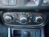 USED 2015 15 DACIA DUSTER 1.5 LAUREATE DCI 5d 107 BHP www.suffolkcarcentre.co.uk - Located at Reydon