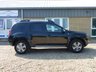 USED 2015 15 DACIA DUSTER 1.5 LAUREATE DCI 5d 107 BHP www.suffolkcarcentre.co.uk - Located at Reydon