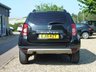 USED 2015 15 DACIA DUSTER 1.5 LAUREATE DCI 5d 107 BHP www.suffolkcarcentre.co.uk - Located at Reydon