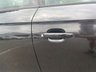 USED 2014 14 AUDI A1 1.2 TFSI SPORT  3d 84 BHP NEW DISCS AND PADS - FRONT + REAR - JUNE/2023