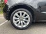 USED 2014 14 AUDI A1 1.2 TFSI SPORT  3d 84 BHP NEW DISCS AND PADS - FRONT + REAR - JUNE/2023