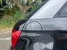 USED 2014 14 AUDI A1 1.2 TFSI SPORT  3d 84 BHP NEW DISCS AND PADS - FRONT + REAR - JUNE/2023