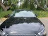 USED 2014 14 AUDI A1 1.2 TFSI SPORT  3d 84 BHP NEW DISCS AND PADS - FRONT + REAR - JUNE/2023