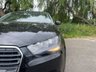 USED 2014 14 AUDI A1 1.2 TFSI SPORT  3d 84 BHP NEW DISCS AND PADS - FRONT + REAR - JUNE/2023