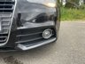 USED 2014 14 AUDI A1 1.2 TFSI SPORT  3d 84 BHP NEW DISCS AND PADS - FRONT + REAR - JUNE/2023