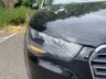 USED 2014 14 AUDI A1 1.2 TFSI SPORT  3d 84 BHP NEW DISCS AND PADS - FRONT + REAR - JUNE/2023