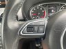 USED 2014 14 AUDI A1 1.2 TFSI SPORT  3d 84 BHP NEW DISCS AND PADS - FRONT + REAR - JUNE/2023