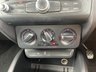 USED 2014 14 AUDI A1 1.2 TFSI SPORT  3d 84 BHP NEW DISCS AND PADS - FRONT + REAR - JUNE/2023