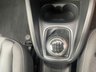 USED 2014 14 AUDI A1 1.2 TFSI SPORT  3d 84 BHP NEW DISCS AND PADS - FRONT + REAR - JUNE/2023