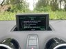 USED 2014 14 AUDI A1 1.2 TFSI SPORT  3d 84 BHP NEW DISCS AND PADS - FRONT + REAR - JUNE/2023
