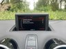 USED 2014 14 AUDI A1 1.2 TFSI SPORT  3d 84 BHP NEW DISCS AND PADS - FRONT + REAR - JUNE/2023