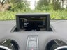USED 2014 14 AUDI A1 1.2 TFSI SPORT  3d 84 BHP NEW DISCS AND PADS - FRONT + REAR - JUNE/2023