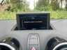 USED 2014 14 AUDI A1 1.2 TFSI SPORT  3d 84 BHP NEW DISCS AND PADS - FRONT + REAR - JUNE/2023