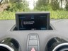 USED 2014 14 AUDI A1 1.2 TFSI SPORT  3d 84 BHP NEW DISCS AND PADS - FRONT + REAR - JUNE/2023