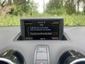 USED 2014 14 AUDI A1 1.2 TFSI SPORT  3d 84 BHP NEW DISCS AND PADS - FRONT + REAR - JUNE/2023