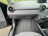 USED 2014 14 AUDI A1 1.2 TFSI SPORT  3d 84 BHP NEW DISCS AND PADS - FRONT + REAR - JUNE/2023
