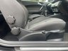 USED 2014 14 AUDI A1 1.2 TFSI SPORT  3d 84 BHP NEW DISCS AND PADS - FRONT + REAR - JUNE/2023
