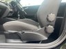 USED 2014 14 AUDI A1 1.2 TFSI SPORT  3d 84 BHP NEW DISCS AND PADS - FRONT + REAR - JUNE/2023