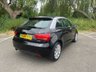 USED 2014 14 AUDI A1 1.2 TFSI SPORT  3d 84 BHP NEW DISCS AND PADS - FRONT + REAR - JUNE/2023