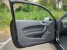 USED 2014 14 AUDI A1 1.2 TFSI SPORT  3d 84 BHP NEW DISCS AND PADS - FRONT + REAR - JUNE/2023