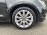 USED 2014 14 AUDI A1 1.2 TFSI SPORT  3d 84 BHP NEW DISCS AND PADS - FRONT + REAR - JUNE/2023