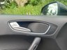 USED 2014 14 AUDI A1 1.2 TFSI SPORT  3d 84 BHP NEW DISCS AND PADS - FRONT + REAR - JUNE/2023