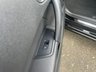 USED 2014 14 AUDI A1 1.2 TFSI SPORT  3d 84 BHP NEW DISCS AND PADS - FRONT + REAR - JUNE/2023