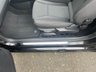 USED 2014 14 AUDI A1 1.2 TFSI SPORT  3d 84 BHP NEW DISCS AND PADS - FRONT + REAR - JUNE/2023