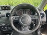 USED 2014 14 AUDI A1 1.2 TFSI SPORT  3d 84 BHP NEW DISCS AND PADS - FRONT + REAR - JUNE/2023