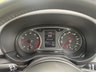 USED 2014 14 AUDI A1 1.2 TFSI SPORT  3d 84 BHP NEW DISCS AND PADS - FRONT + REAR - JUNE/2023