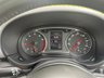 USED 2014 14 AUDI A1 1.2 TFSI SPORT  3d 84 BHP NEW DISCS AND PADS - FRONT + REAR - JUNE/2023