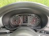USED 2014 14 AUDI A1 1.2 TFSI SPORT  3d 84 BHP NEW DISCS AND PADS - FRONT + REAR - JUNE/2023