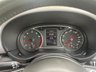 USED 2014 14 AUDI A1 1.2 TFSI SPORT  3d 84 BHP NEW DISCS AND PADS - FRONT + REAR - JUNE/2023